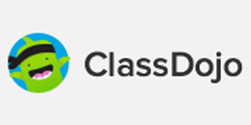 Class_Dojo