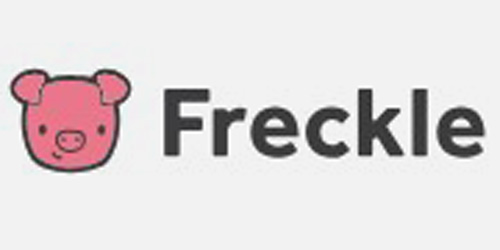 Freckle