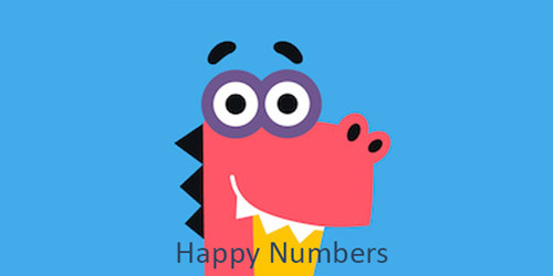 Happy_numbers