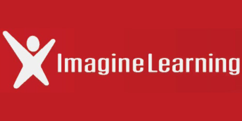 ImagineLearning