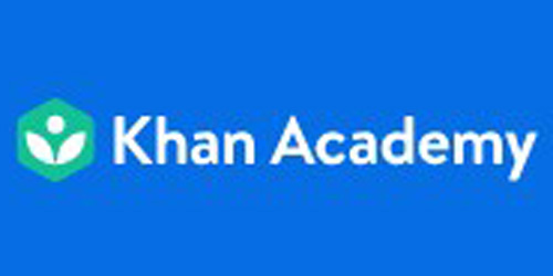 KhanAcademy