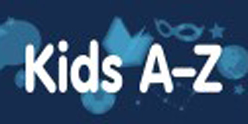 KidsAZ
