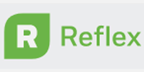 Reflex