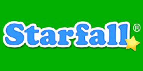 Starfall