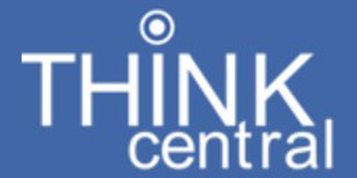 ThinkCentral