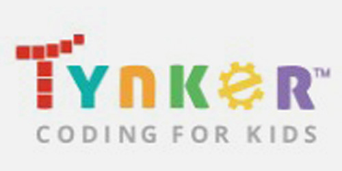 Tynker