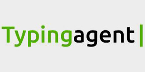 TypingAgent1