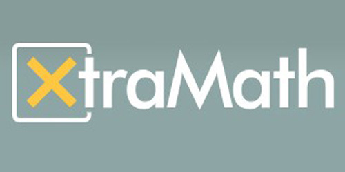 Xtramath