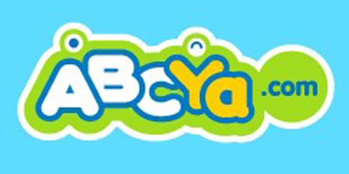 abcya