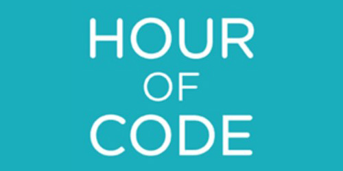 hourofcode