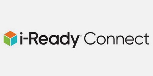 i-ready_connect