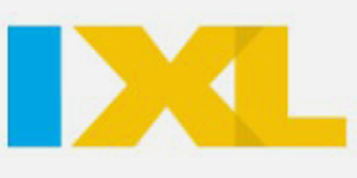 ixl