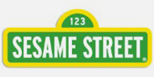 sesamestreet