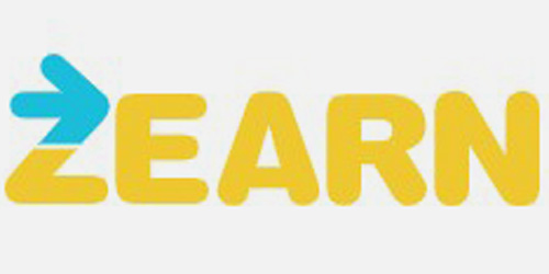 zearn
