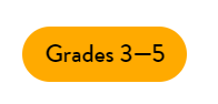 Grades 3-5