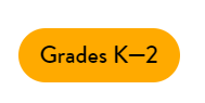 Grades K-2