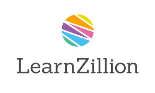 Learn Zillion