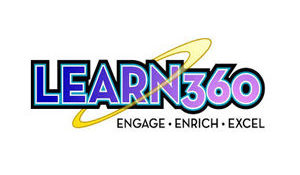 Learn360
