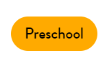 Preschool