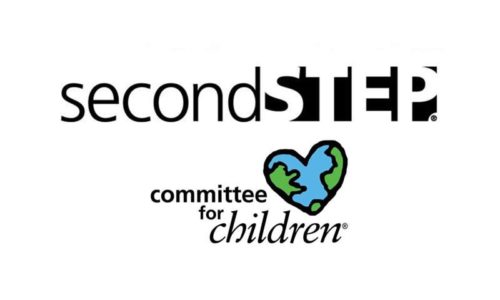 Second Step