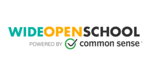 Wide Open Schools