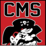 Chelan Middle School