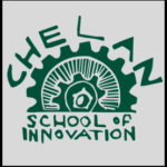Chelan School of Innovation