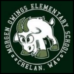 Morgen Owings Elementary