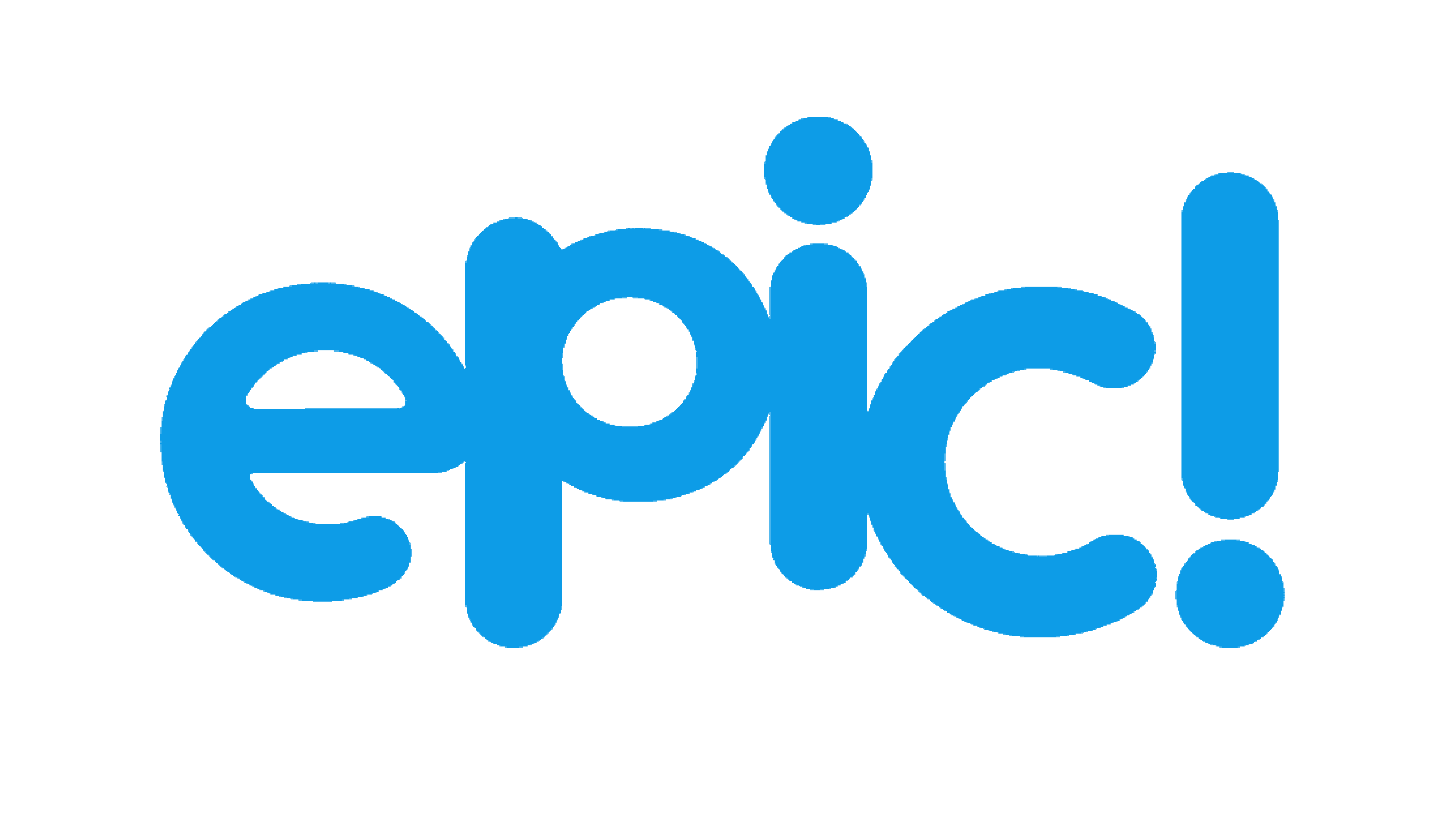 Epic-logo