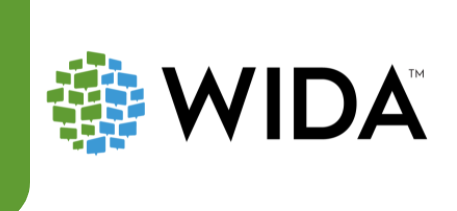 Wida_