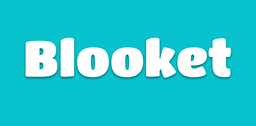 blooket 2