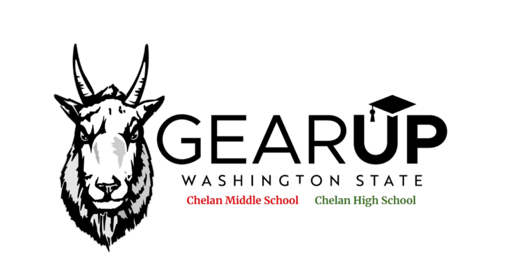 Untitled (8.5 x 8.5 in)